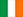 Ireland
